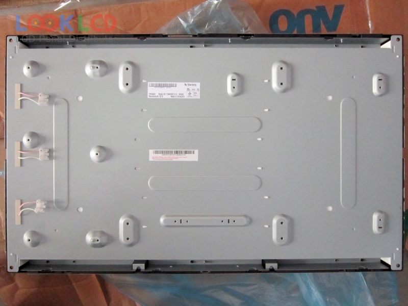 T240XW01 V0